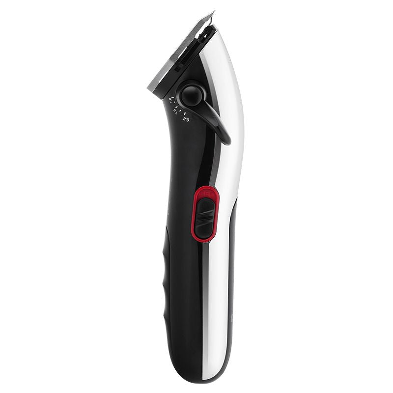 Cordless Hair Trimmer Cut Pro X900