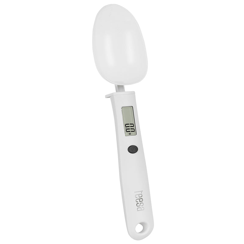 Lingura cu Cantar Max 300 G