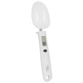Lingura cu Cantar Max 300 G