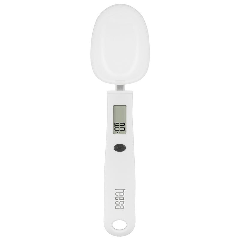 Lingura cu Cantar Max 300 G