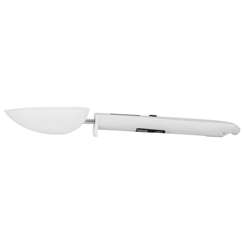 Lingura cu Cantar Max 300 G