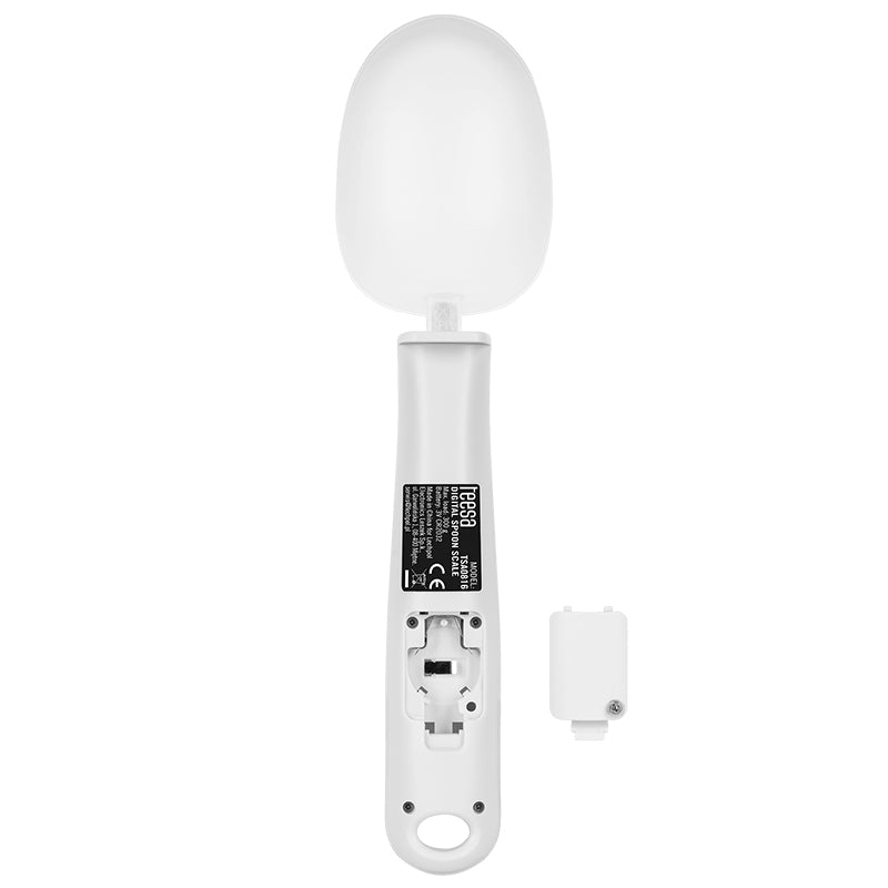 Lingura cu Cantar Max 300 G