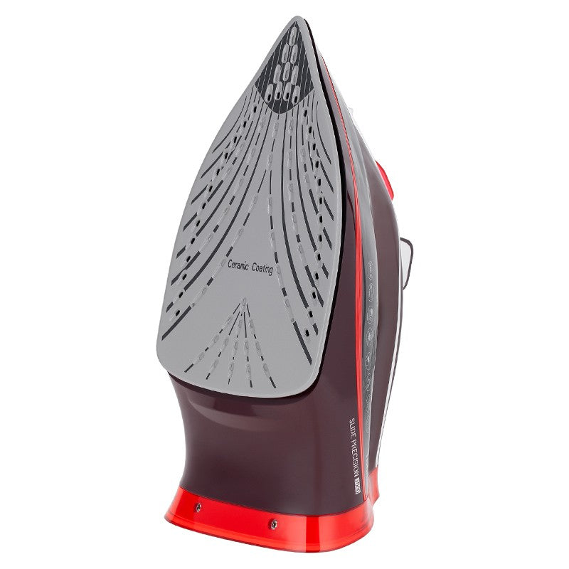 Fier de Calcat Slide Precision