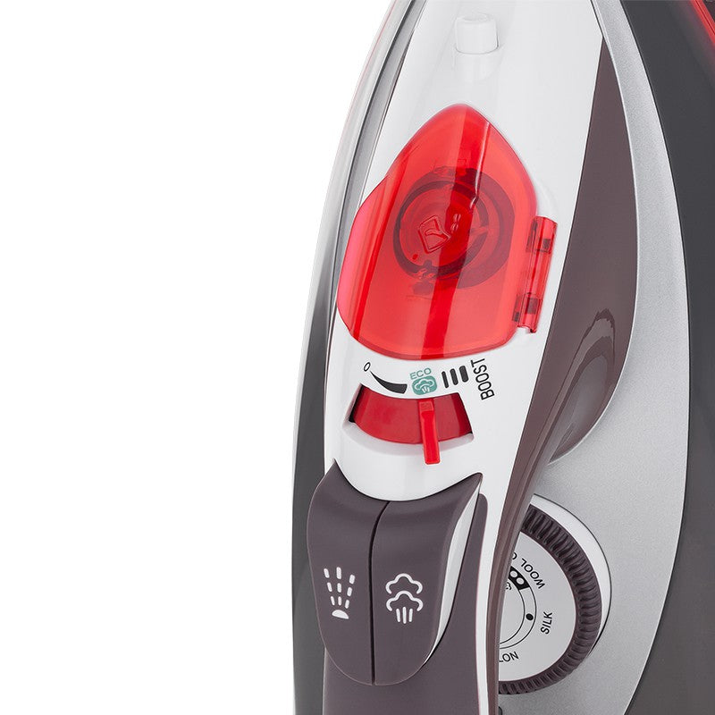 Fier de Calcat Slide Precision