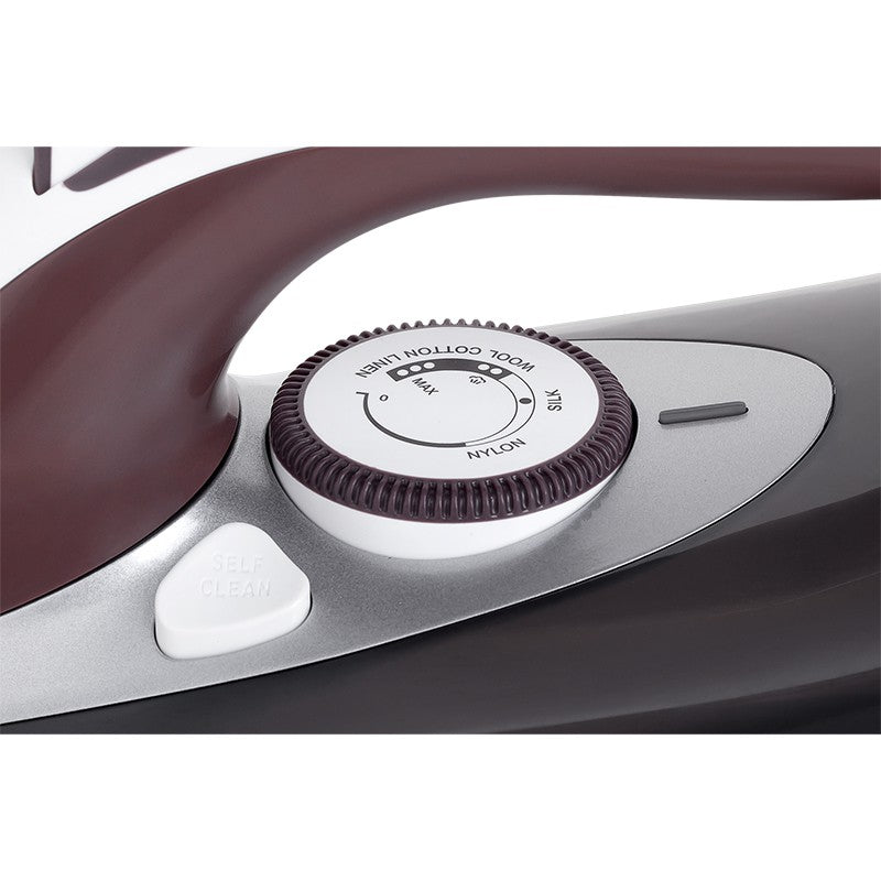 Fier de Calcat Slide Precision