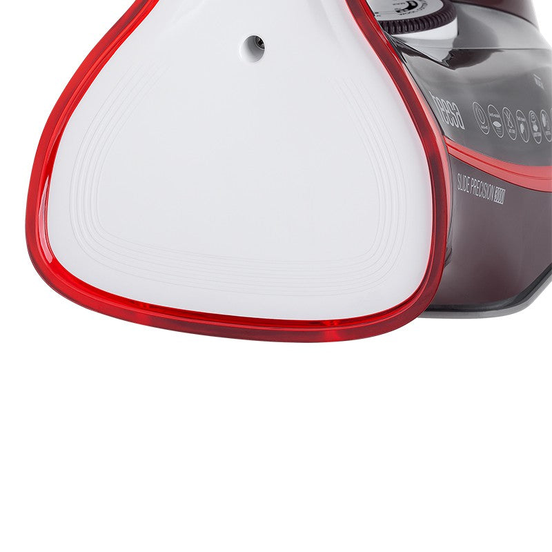 Fier de Calcat Slide Precision