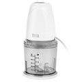 Tocator Chopper Bol Plastic 0.5L 260W