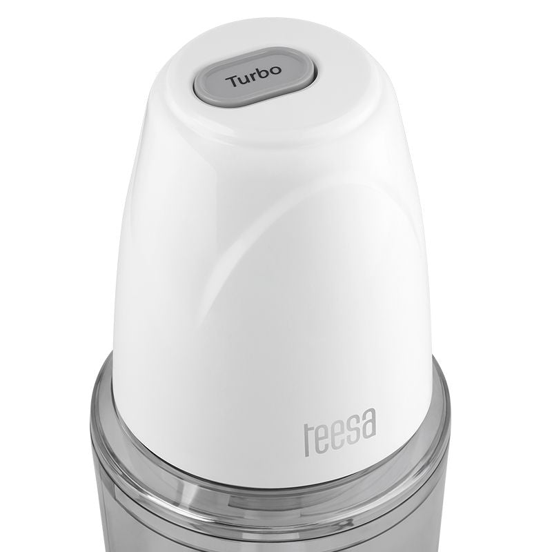 Tocator Chopper Bol Plastic 0.5L 260W
