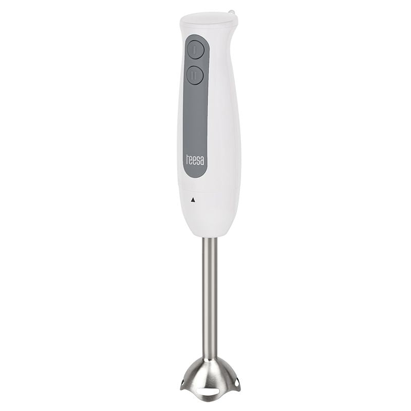 Blender Mana Alb 400W
