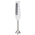Blender Mana Alb 400W