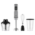 Set Blender Mana 1200W