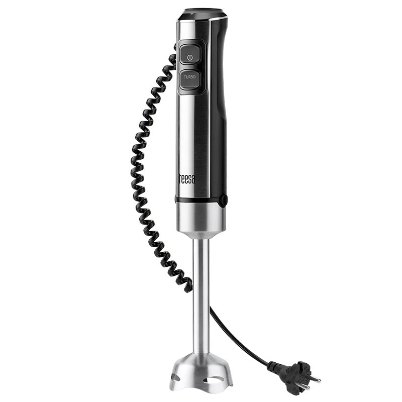 Set Blender Mana 1200W