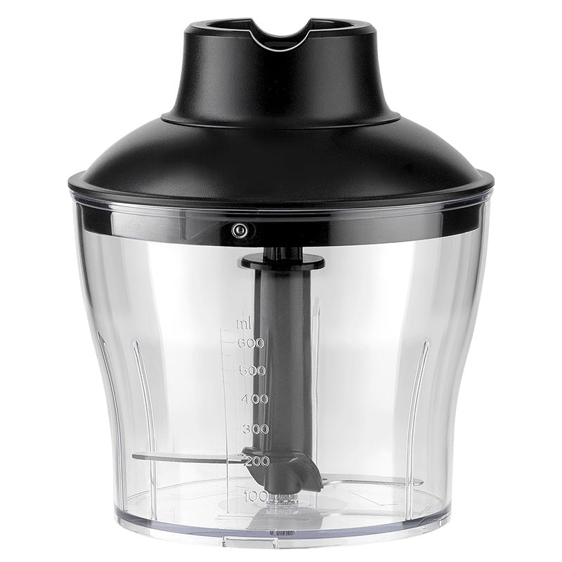 Set Blender Mana 1200W
