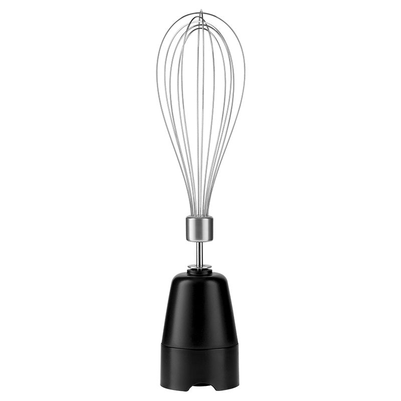 Set Blender Mana 1200W