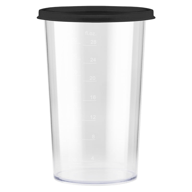 Set Blender Mana 1200W