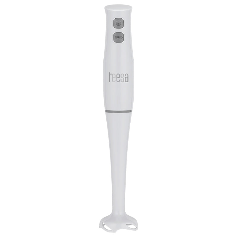 Blender Mana Alb 400W