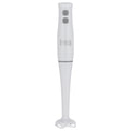 Blender Mana Alb 400W