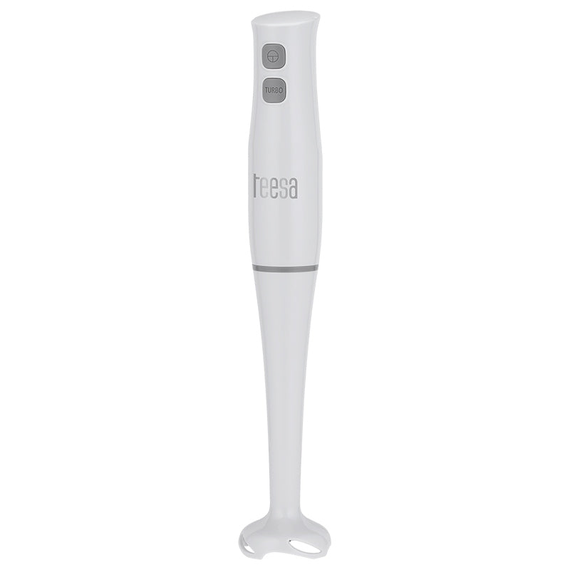 Blender Mana Alb 400W