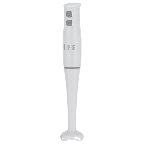 Blender Mana Alb 400W