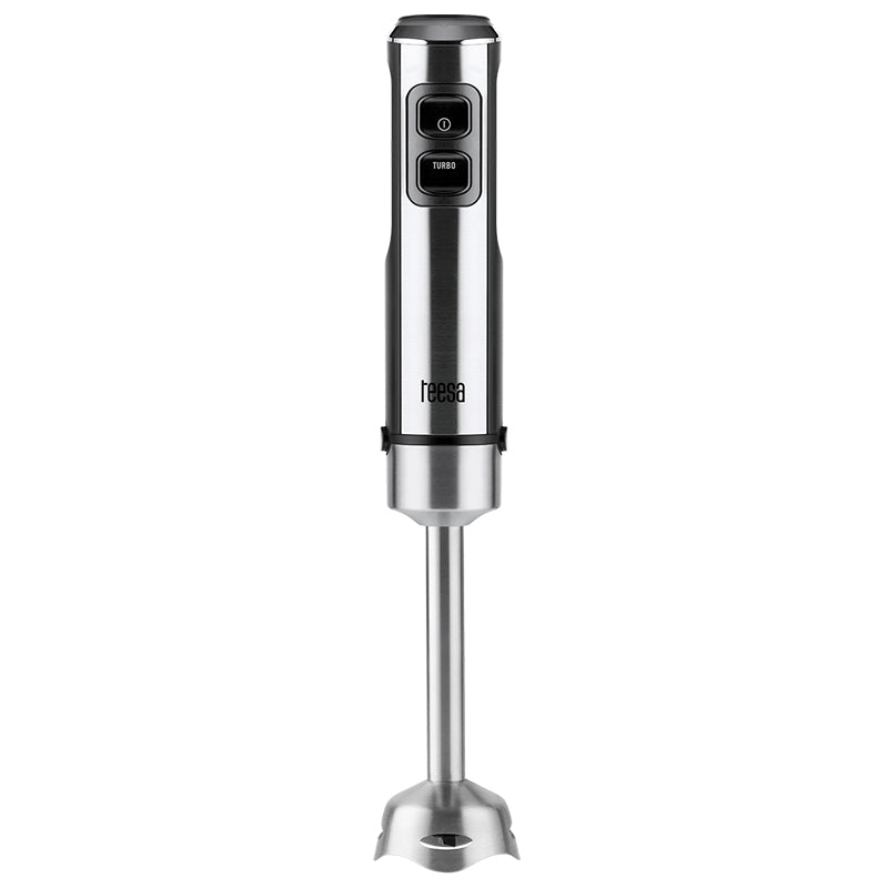 Blender de Mana 1200W