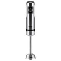 Blender de Mana 1200W