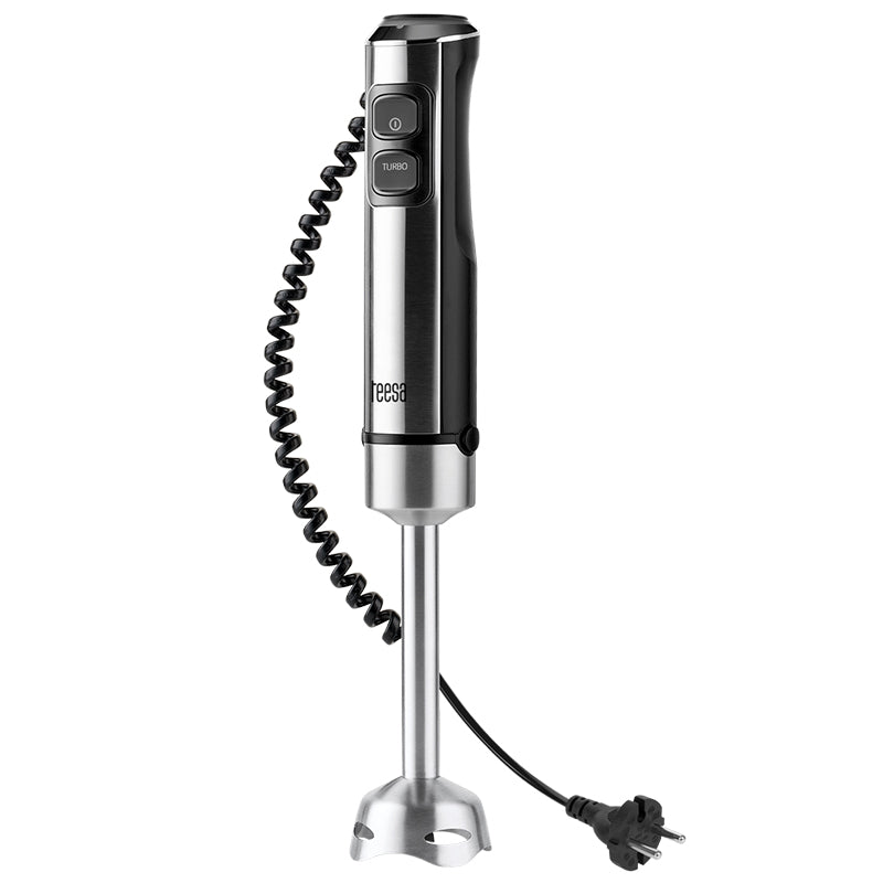 Blender de Mana 1200W