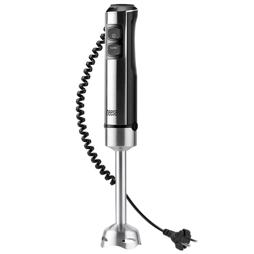 Blender de Mana 1200W
