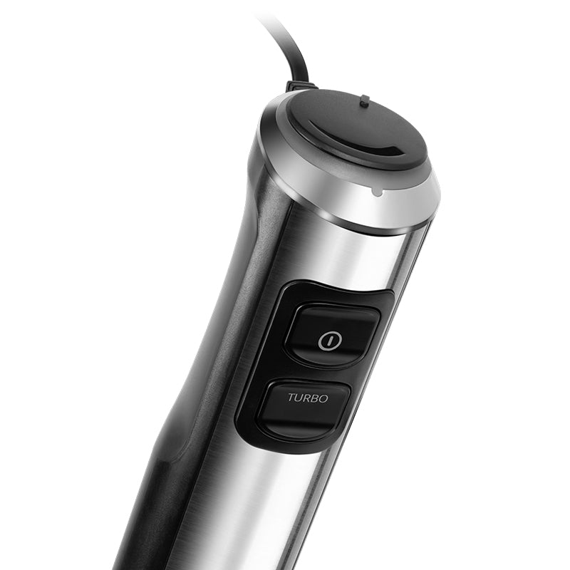 Blender de Mana 1200W