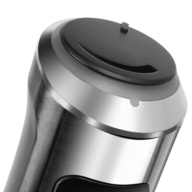 Blender de Mana 1200W