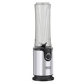 Blender Smoothie Doua Cani