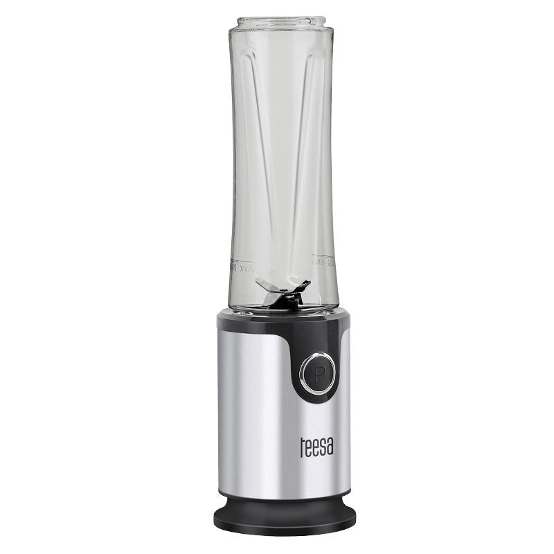Blender Smoothie Doua Cani