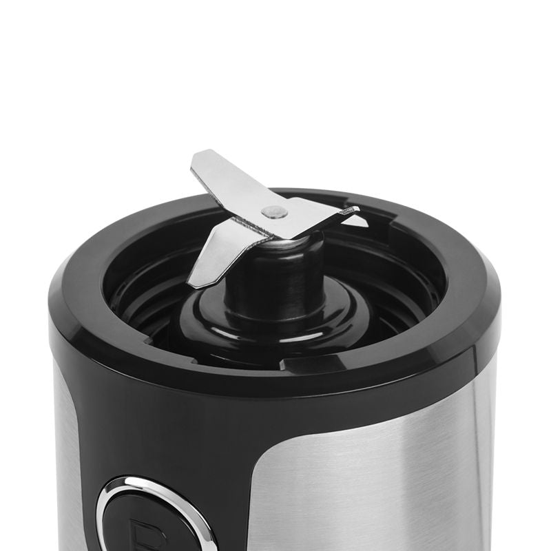 Blender Smoothie Doua Cani