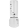 Blender Portabil 450ml 100W 2X 2000 Mah