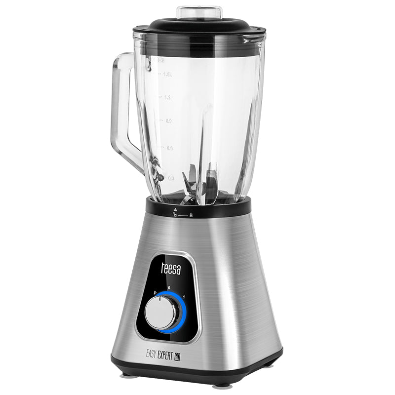 Blender Masa 1300W Easy Expert Go