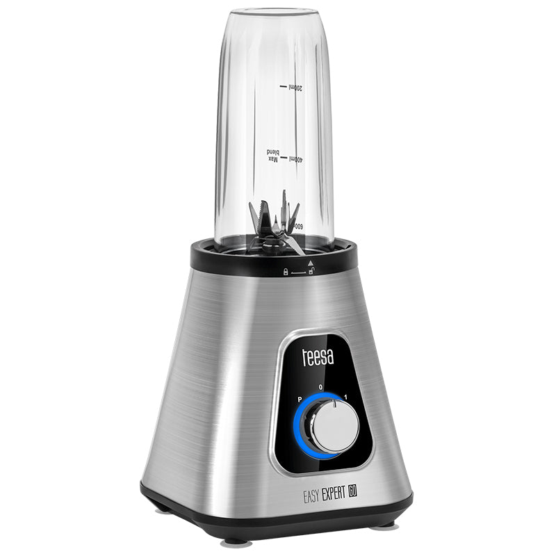 Blender Masa 1300W Easy Expert Go
