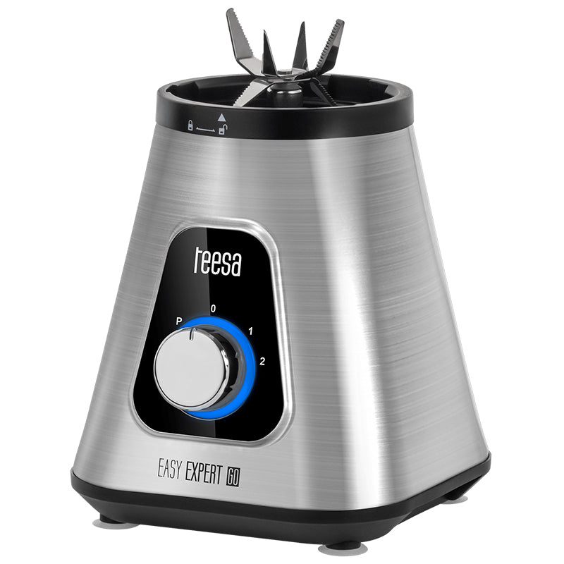 Blender Masa 1300W Easy Expert Go