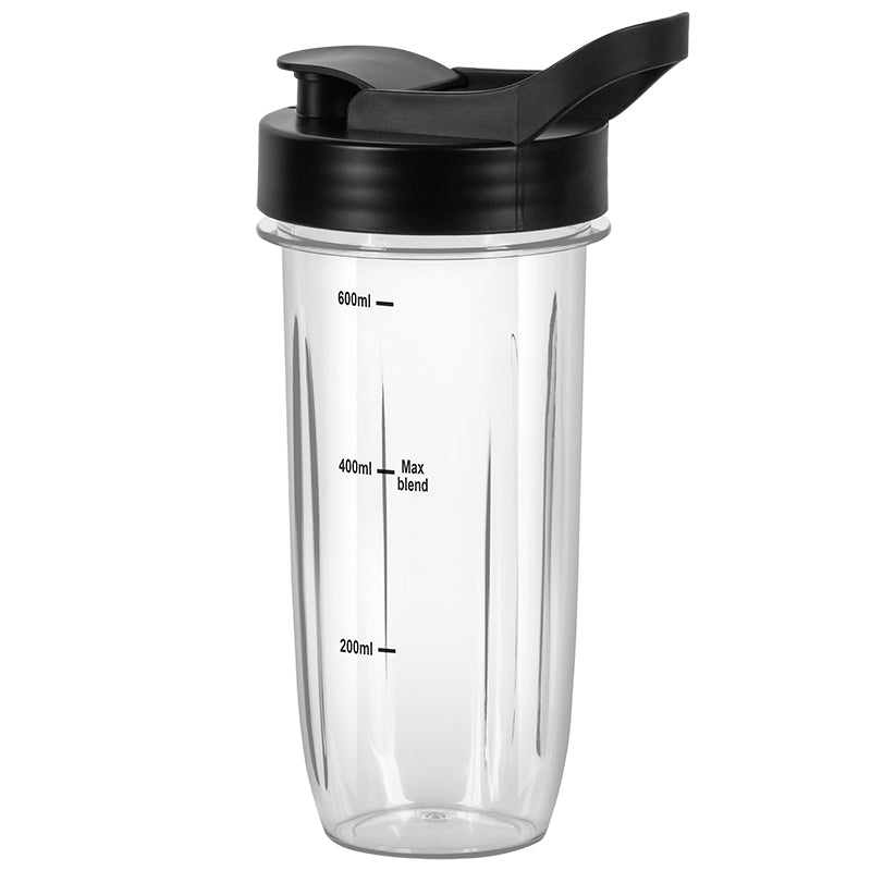 Blender Masa 1300W Easy Expert Go