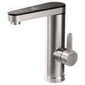 Robinet Instant Apa Calda 3500W