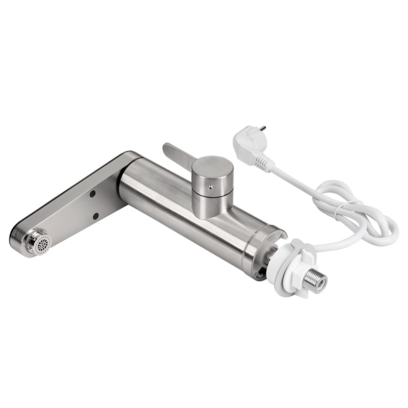 Robinet Instant Apa Calda 3500W