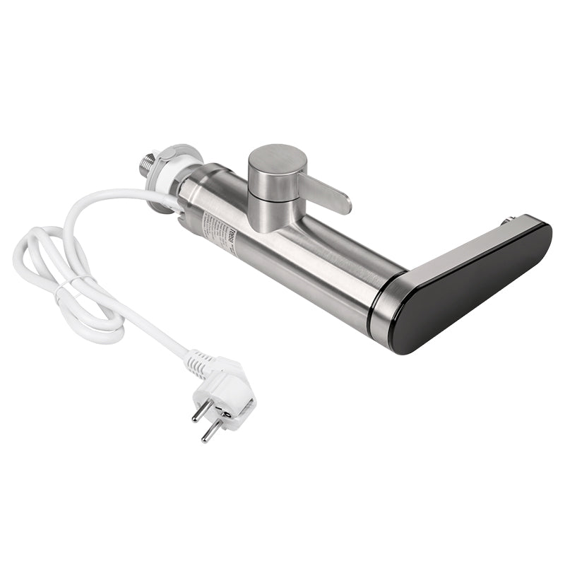Robinet Instant Apa Calda 3500W
