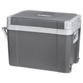 Lada Frigorifica Racire Incalzire Troller 35L