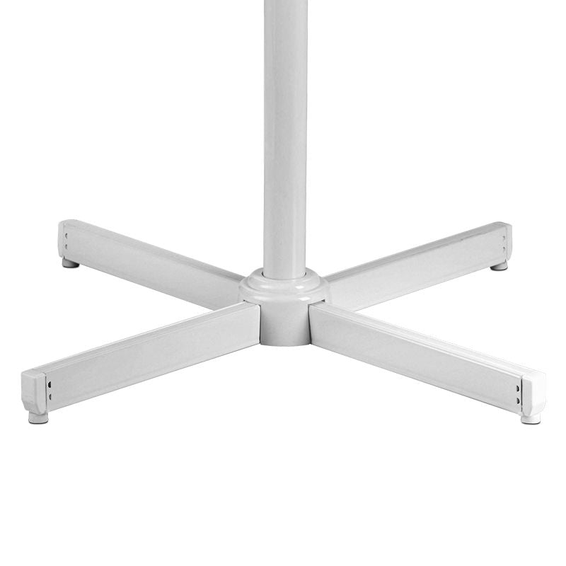 Ventilator Picior cu Timer