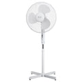 Ventilator Picior 3 Viteze