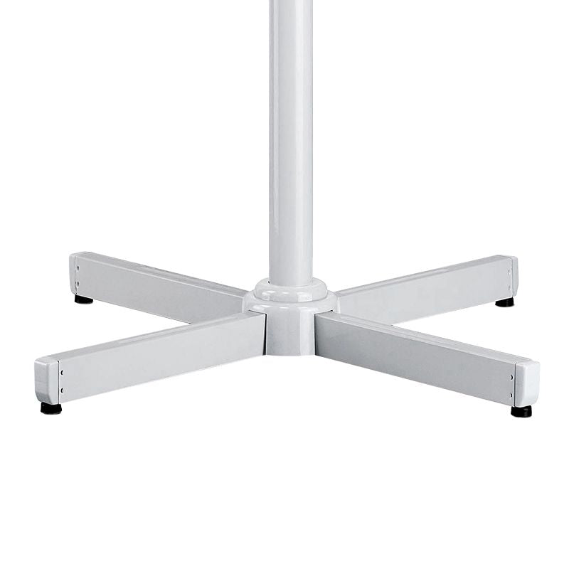 Ventilator Picior 3 Viteze
