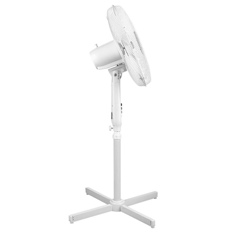 Ventilator Picior 3 Viteze
