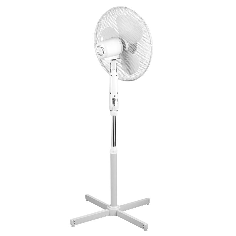 Ventilator Picior 3 Viteze
