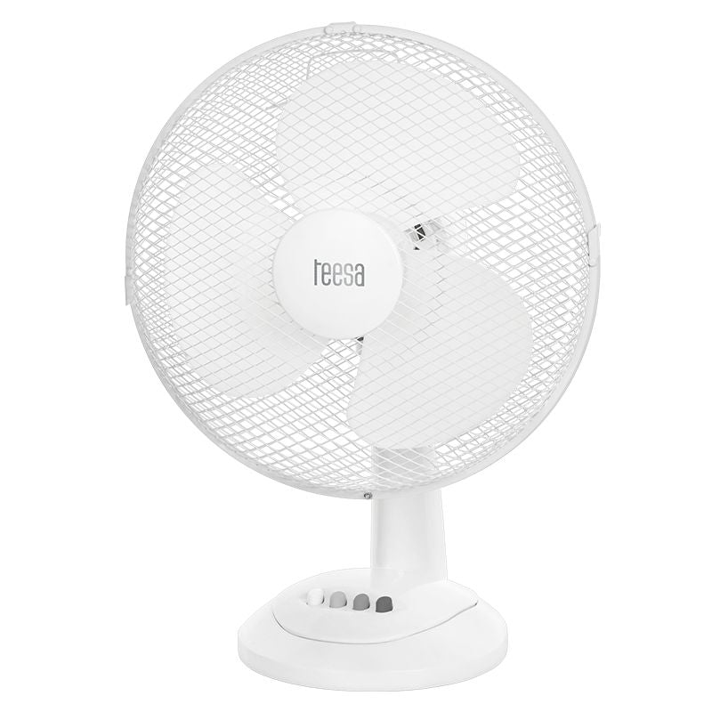 Ventilator Masa 3 Viteze
