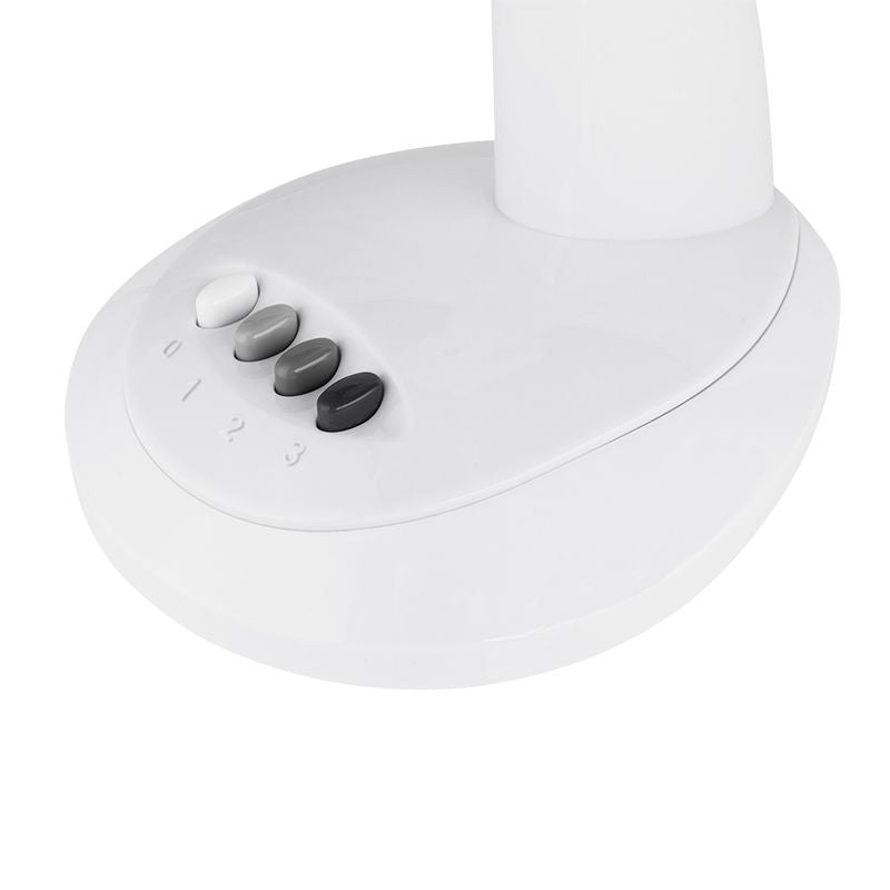 Ventilator Masa 3 Viteze