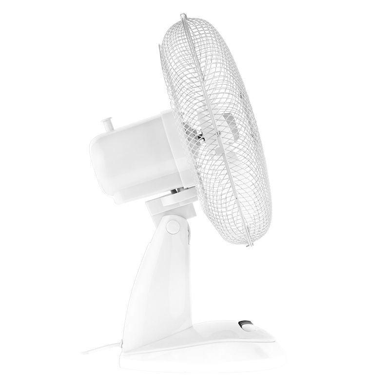 Ventilator Masa 3 Viteze
