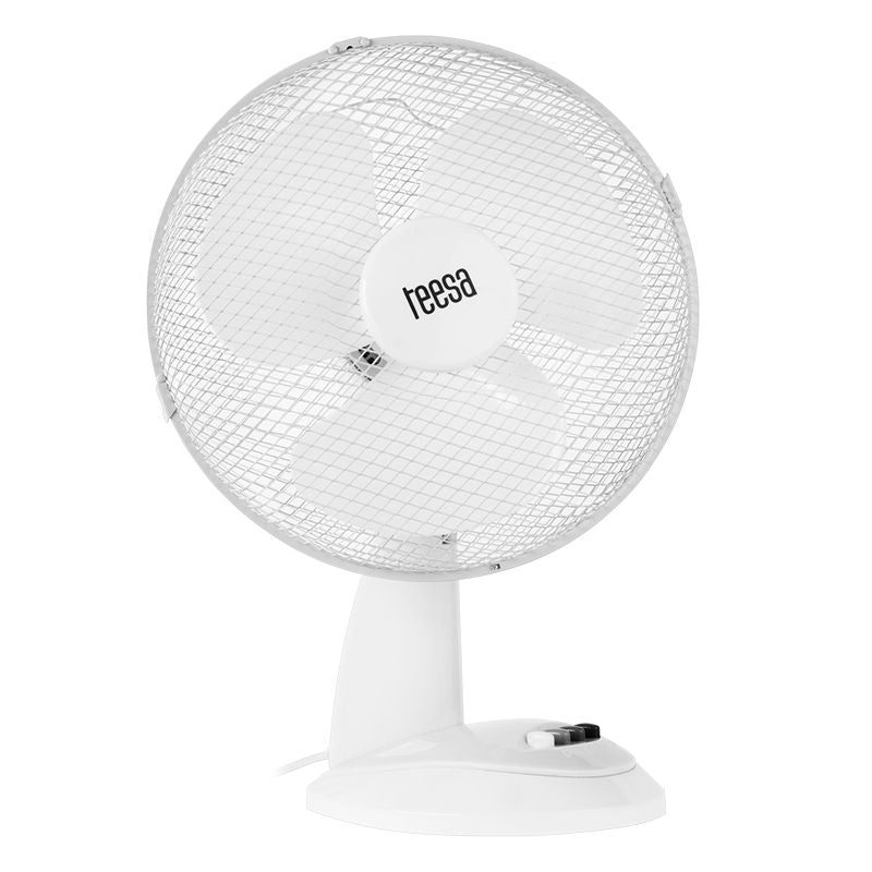 Ventilator Masa 3 Viteze